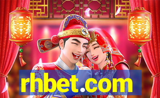 rhbet.com