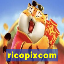 ricopixcom