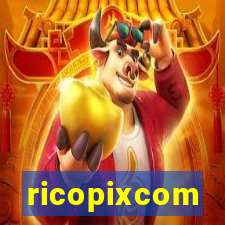 ricopixcom