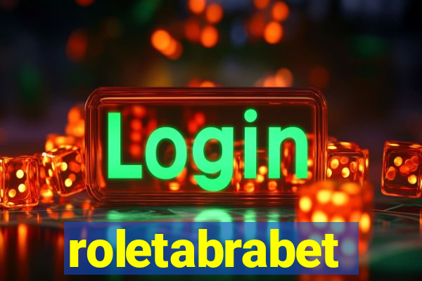 roletabrabet