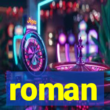 roman-bet.com