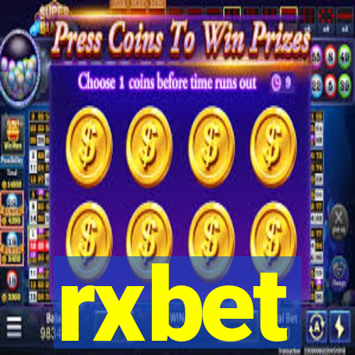 rxbet