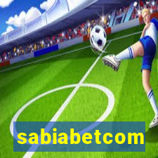 sabiabetcom