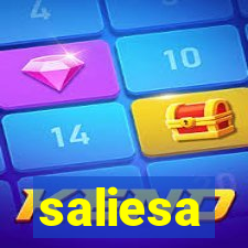 saliesa