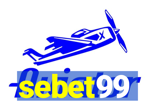 sebet99