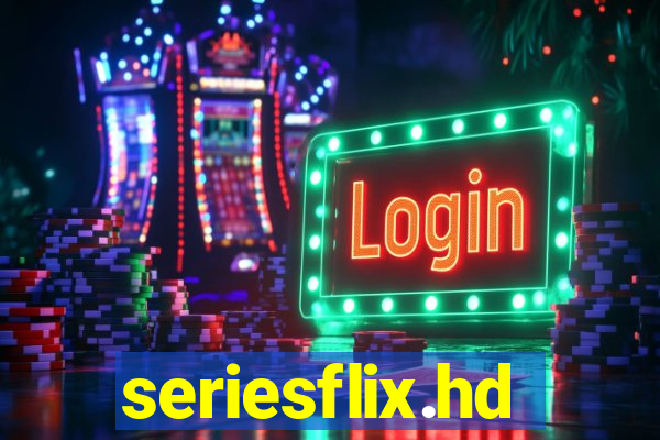 seriesflix.hd