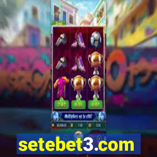 setebet3.com