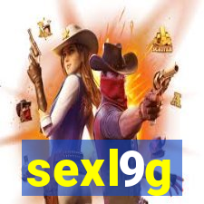 sexl9g