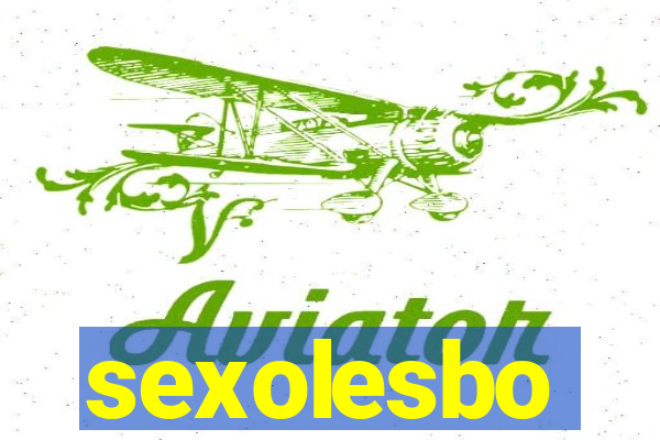 sexolesbo