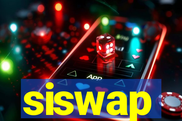 siswap