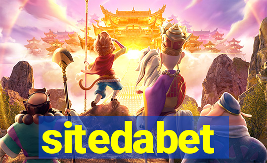 sitedabet