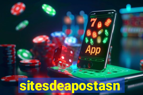 sitesdeapostasnobrasil.com