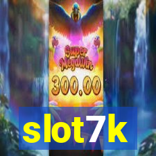 slot7k