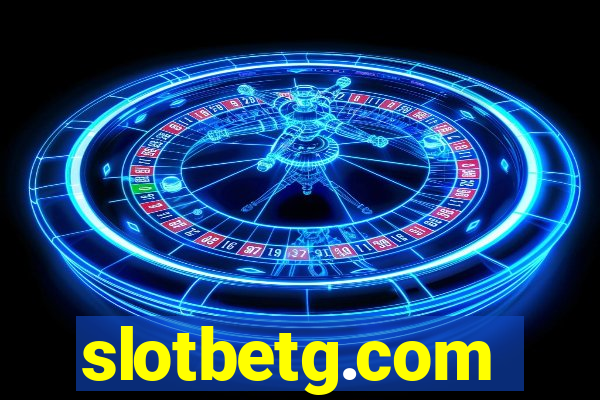 slotbetg.com