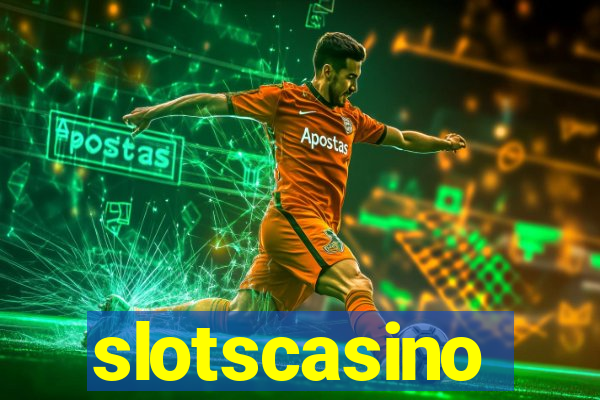 slotscasino