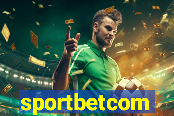 sportbetcom