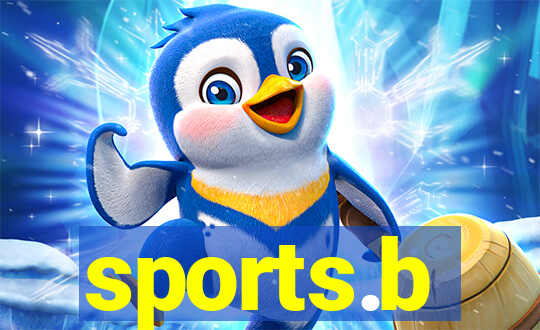 sports.b-bets.com