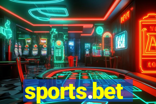 sports.bet