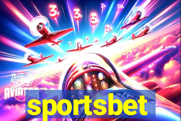 sportsbet