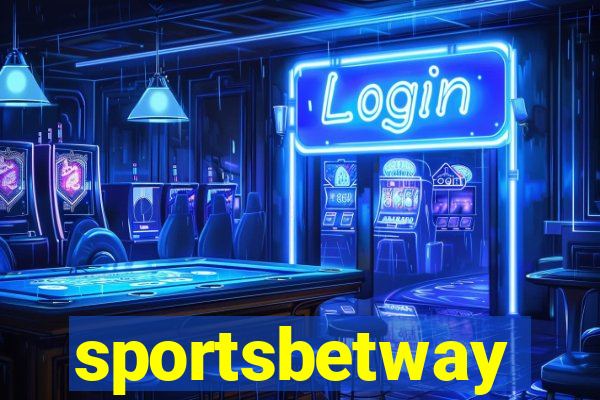 sportsbetway