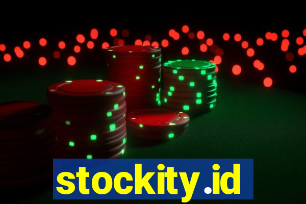 stockity.id