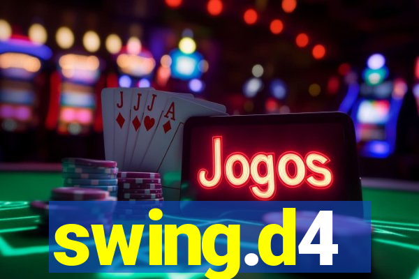 swing.d4