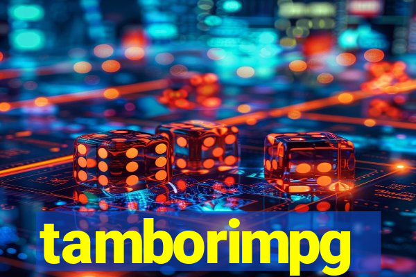 tamborimpg