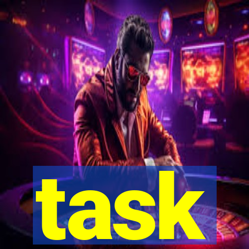 task-rabbit