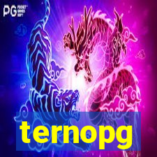 ternopg