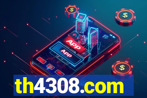 th4308.com