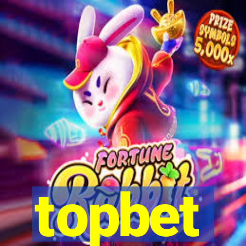 topbet