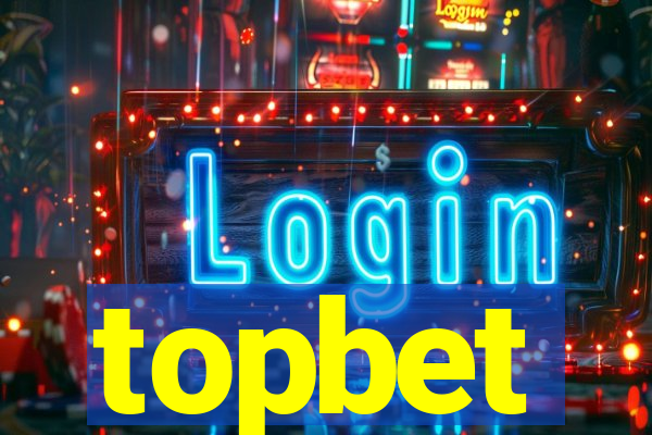 topbet