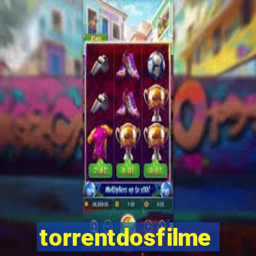 torrentdosfilmes.net