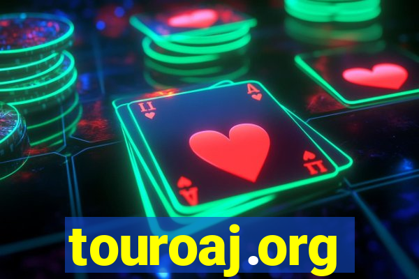 touroaj.org