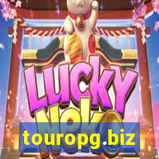 touropg.biz