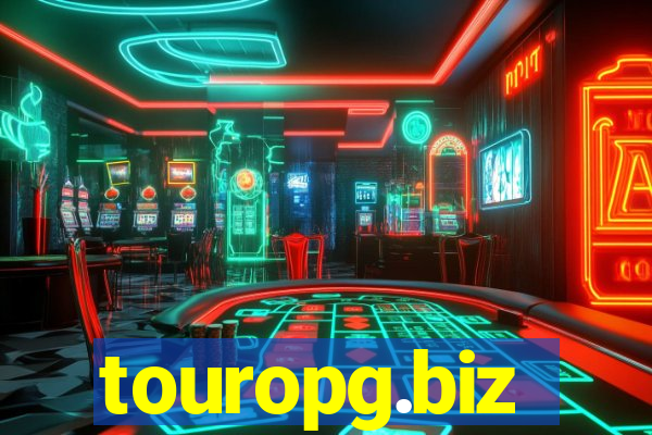 touropg.biz