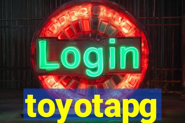 toyotapg