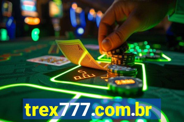 trex777.com.br