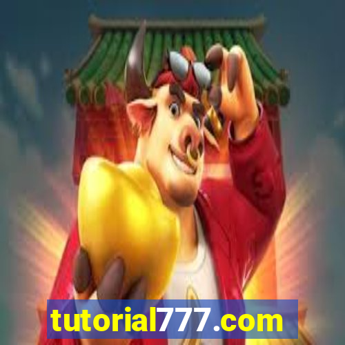 tutorial777.com