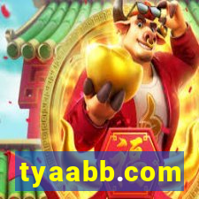 tyaabb.com