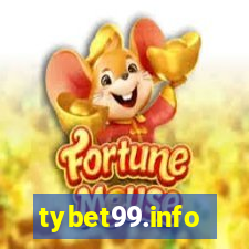 tybet99.info