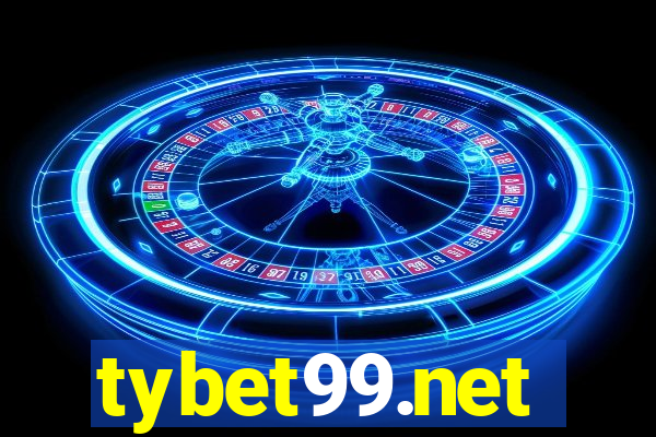 tybet99.net