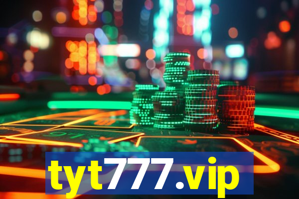 tyt777.vip