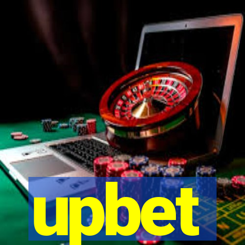 upbet