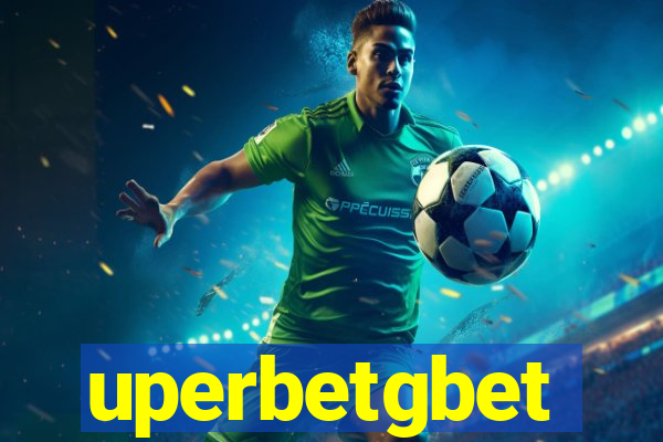 uperbetgbet