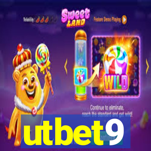 utbet9