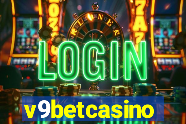 v9betcasino