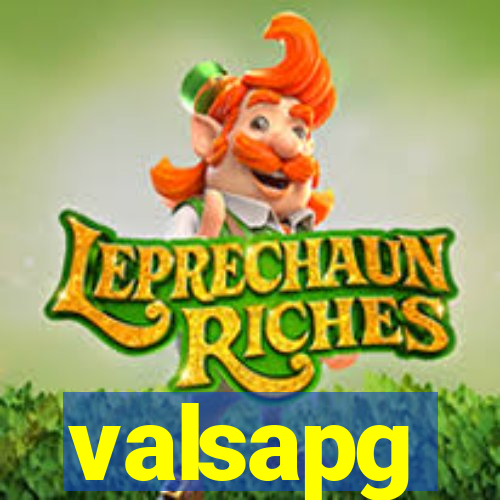 valsapg