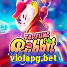 violapg.bet