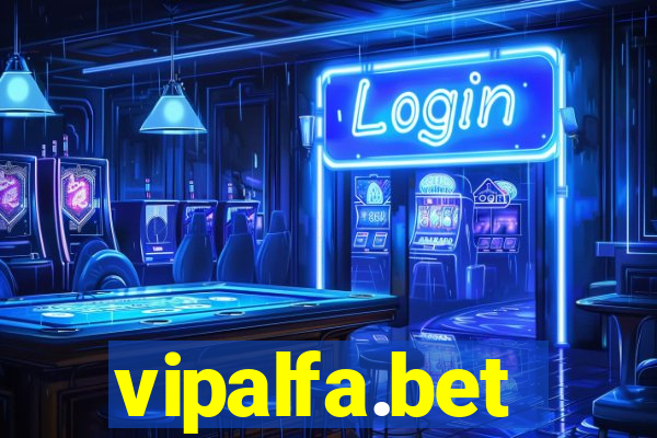 vipalfa.bet